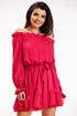 Daydress model 179598